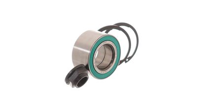 RADLAGERSATZ SKF VKBA3412 5