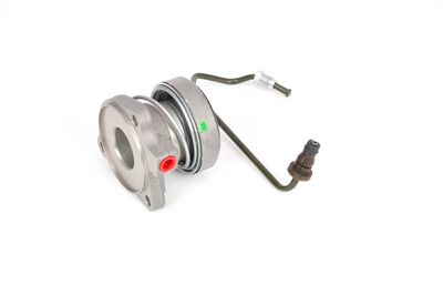 ZENTRALAUSRüCKER KUPPLUNG BOSCH 0986486594 27