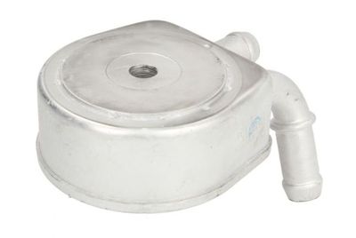 RADIATOR ULEI ULEI MOTOR THERMOTEC D43002TT 1