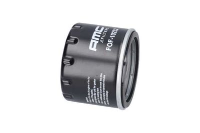 FILTRU ULEI AMC Filter FOF10232 23