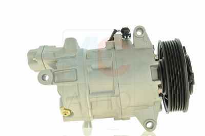 COMPRESOR CLIMATIZARE ACAUTO AC01CL028 2