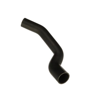 LADELUFTSCHLAUCH GATES 090831 65