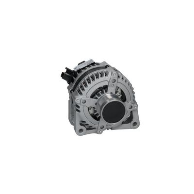 GENERATOR / ALTERNATOR HC-Cargo F032115834 10