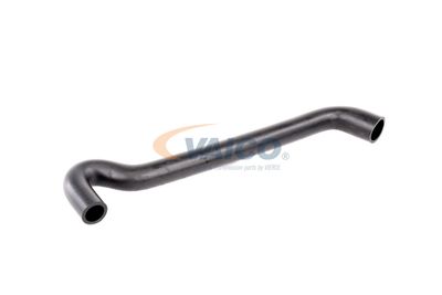 FURTUN AERISIRE CHIULASA VAICO V102937 55