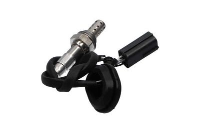 SONDA LAMBDA Kavo Parts EOS4547 18