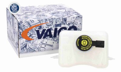 AUSGLEICHSBEHäLTER BREMSFLüSSIGKEIT VAICO V107716 1