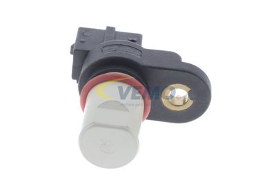 SENSOR NOCKENWELLENPOSITION VEMO V52720159 24