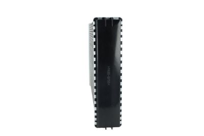 360 Grad Ansicht 32