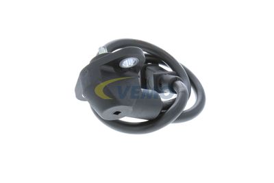 IMPULSGEBER KURBELWELLE VEMO V24720022 28