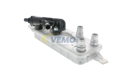 ÖLKüHLER AUTOMATIKGETRIEBE VEMO V20600054 19