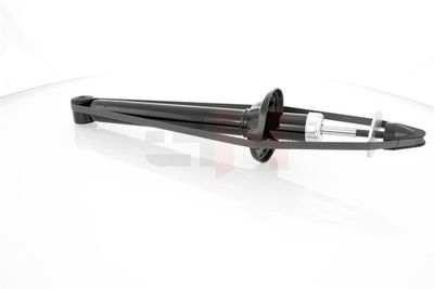 AMORTIZOR GH GH332523 28