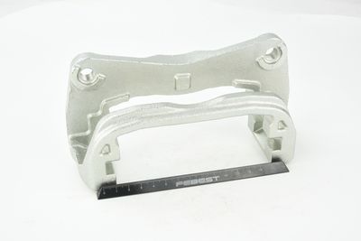 SET MONTAJ ETRIERE FRANA FEBEST 0877CS11FL 50