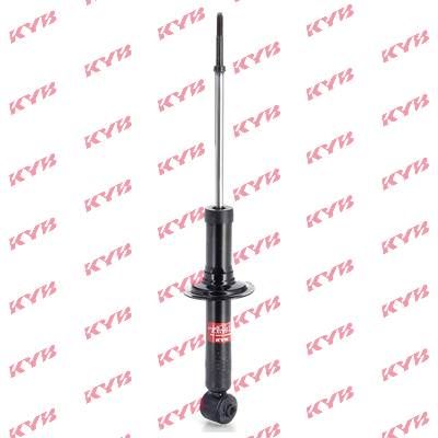 AMORTIZOR KYB 341054 8