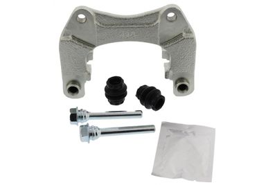 SUPORT ETRIER MAPCO 40001 2