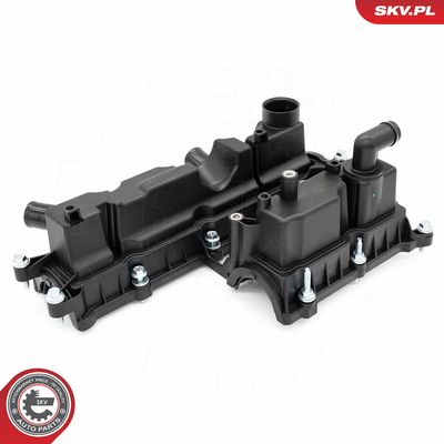 Kryt hlavy válce ESEN SKV 48SKV138