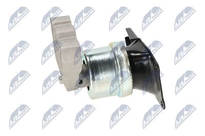 SUPORT MOTOR NTY ZPSVW064 31