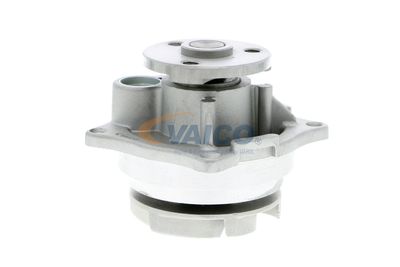 POMPă DE APă RăCIRE MOTOR VAICO V2550011 29