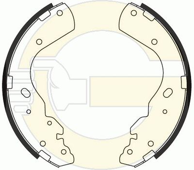 SET SABOTI FRANA GIRLING 5184439 1