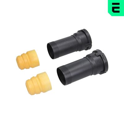 STAUBSCHUTZSATZ STOßDäMPFER OPTIMAL AK735448 2