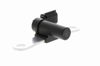 SENZOR IMPULSURI ARBORE COTIT VEMO V46720122 7