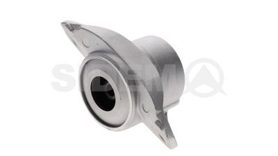 RULMENT SARCINA SUPORT ARC SIDEM 837512 5