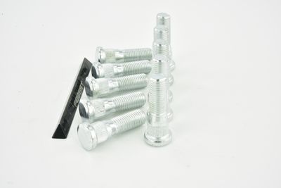 BOLT ROATA FEBEST 0184003PCS10 15