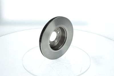 DISC FRANA BOSCH 0986478388 20