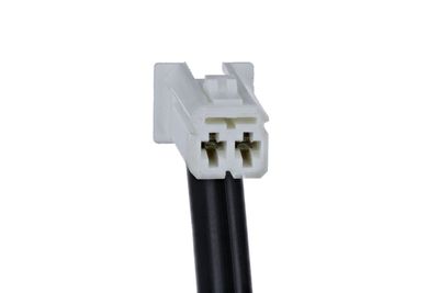 COMUTATOR COLOANA DIRECTIE VALEO 251954 7