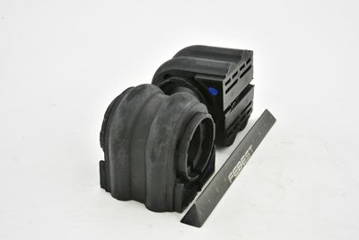 SET REPARATIE BUCSA BARA STABILIZATOARE FEBEST CHSBAVFKIT 43