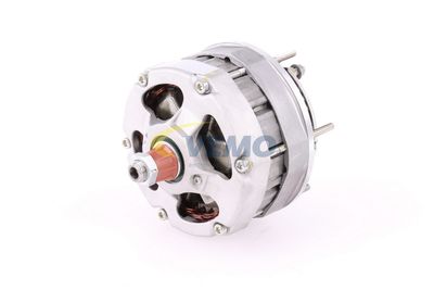 GENERATOR / ALTERNATOR VEMO V451350002 32