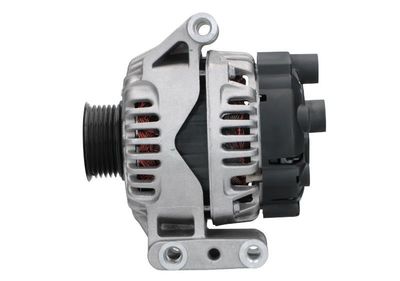 GENERATOR / ALTERNATOR BV PSH 505563105500 1