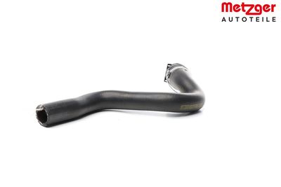 CONDUCTA SCHIMBATOR CALDURA-INCALZIRE METZGER AUTOTEILE 2420175 17