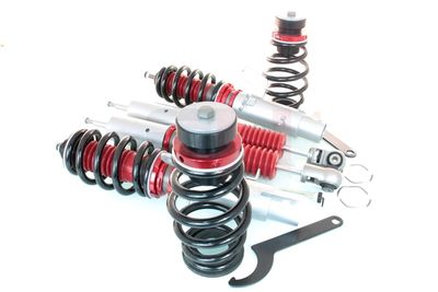 SURUB CAPAT DE AX GH GH394710 14