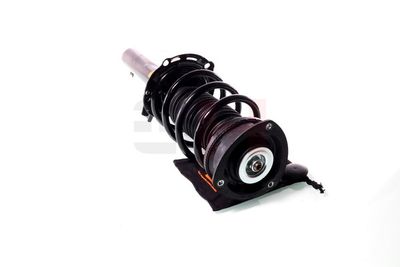 ANSAMBLU TELESCOP ARC GH GH359957C01 24