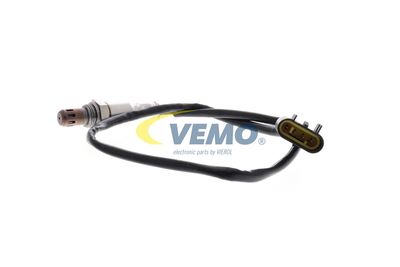 SONDA LAMBDA VEMO V24760167 15