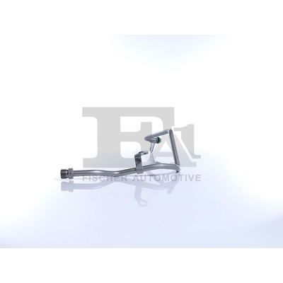 CONDUCTA ULEI INCARCARE FA1 614929 13
