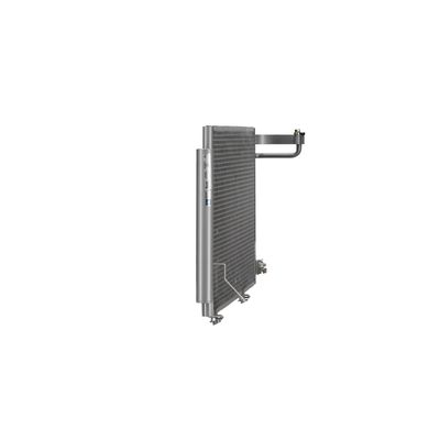 KONDENSATOR KLIMAANLAGE NISSENS 940108 35
