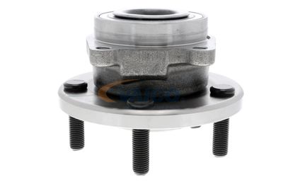 RADLAGERSATZ VAICO V330175 24