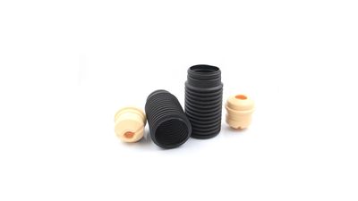 STAUBSCHUTZSATZ STOßDäMPFER SKF VKDP33222T 16