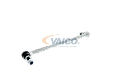 BRAT/BIELETA SUSPENSIE STABILIZATOR VAICO V207186 45