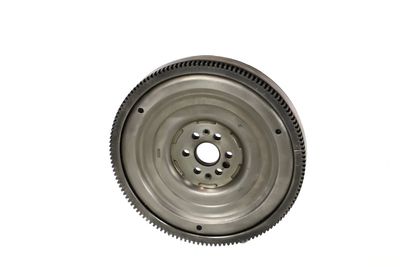 VOLANTA REMANTE 009001000249R 32
