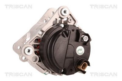 GENERATOR / ALTERNATOR TRISCAN 831010171
