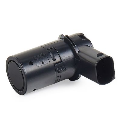 датчик, парктроник STARK SKPDS-1420029