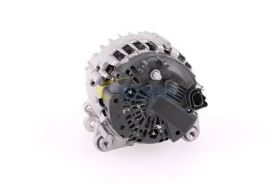 GENERATOR VEMO V101350038 46