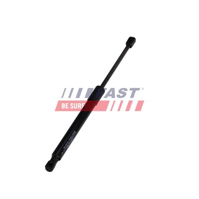 AMORTIZOR PORTBAGAJ FAST FT04434 6
