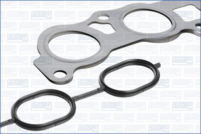 Packningssats, topplock AJUSA 52356800