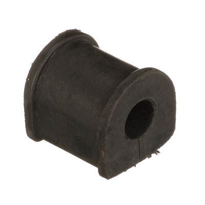 BUCSA BARA STABILIZATOARE GATES AWS2328 22