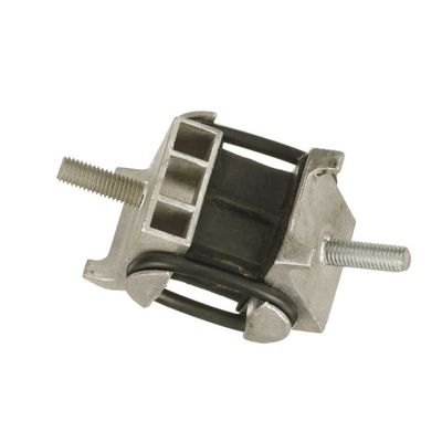 LAGERUNG MOTOR GATES ETM1615 52