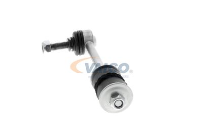 BRAT/BIELETA SUSPENSIE STABILIZATOR VAICO V250742 12