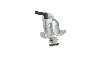 TERMOSTAT LICHID RACIRE NRF 725014 26